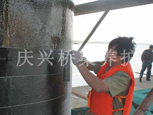 ̼�w�S�ӹ̻�������